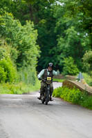 Vintage-motorcycle-club;eventdigitalimages;no-limits-trackdays;peter-wileman-photography;vintage-motocycles;vmcc-banbury-run-photographs